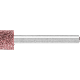 POLI-STIFTE PF ZY 1208 6 AR   120 GR 4007220145913