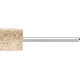 POLI-STIFTE PF ZY 1212 3 AW   120 LR 4007220145210