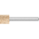 POLI-STIFTE PF ZY 1212 6 AW   120 LR 4007220145258