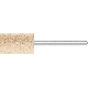 POLI-STIFTE PF ZY 1220 3 AW   120 LR 4007220145272