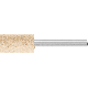 POLI-STIFTE PF ZY 1525 6 AW   120 LR 4007220145449