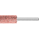 POLI-STIFTE PF ZY 1530 6 ANCN  80 GHR 4007220534069