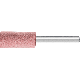 POLI-STIFTE PF ZY 1530 6 AR   220 GR 4007220145487