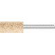 POLI-STIFTE PF ZY 1530 6 AW   120 LR 4007220145500