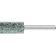 POLI-STIFTE PF ZY 1530 6 CN   150 PUR-MH 4007220535158