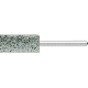 POLI-STIFTE PF ZY 1530 6 CN   150 PUR-W 4007220535165
