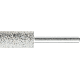 POLI-STIFTE PF ZY 1530 6 CN    80 PUR-MH 4007220535134