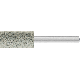 POLI-STIFTE PF ZY 1530 6 CN    80 PUR-W 4007220535141