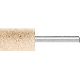 POLI-STIFTE PF ZY 2030 6 AW   120 LR 4007220145661