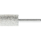 POLI-STIFTE PF ZY 2030 6 CN   150 PUR-MH 4007220535240