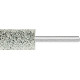 POLI-STIFTE PF ZY 2030 6 CN    80 PUR-MH 4007220535325