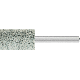 POLI-STIFTE PF ZY 2030 6 CN    80 PUR-W 4007220535233