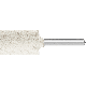 POLI-STIFTE PF ZY 2032 6 AN 120 TX 4007220297964