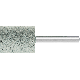 POLI-STIFTE PF ZY 2530 6 CN   150 PUR-W 4007220297865