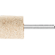 POLI-STIFTE PF ZY 3030 6 AW   120 LR 4007220145791