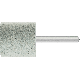 POLI-STIFTE PF ZY 3232 6 CN   150 PUR-MH 4007220535295