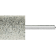 POLI-STIFTE PF ZY 3232 6 CN   80 PUR-MH 4007220535288