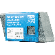 POLI-BLOECKE PFB 1156030 CU 120 PUR 4007220298688