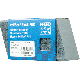 POLI-BLOECKE PFB 1156030 CU 240 PUR 4007220298695