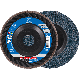 PFC 115 Z 40 SG POWER TRIM STEELOX 4007220420140
