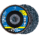 POLIFAN PFC 115 Z40 START STEELOX 4007220111468