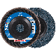 PFC 115 Z 60 SG POWER TRIM STEELOX 4007220420133