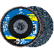 POLIFAN PFC 115 Z60 START STEELOX 4007220111475