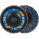 PFC 115 Z 80 PSF TRIM STEELOX 4007220420294