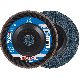 PFC 115 Z 80 SG POWER TRIM STEELOX 4007220420171