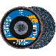 POLIFAN PFC 125 Z40 PSF STEELOX (5) 4007220229866