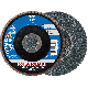 POLIFAN PFC 125 Z40 SG DURABLE STEEL 4007220420027