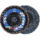 PFC 125 Z 40 SG POWER TRIM STEELOX 4007220416167