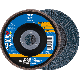 POLIFAN PFC 125 Z60 PSF STEELOX (5) 4007220229873