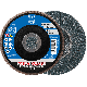 POLIFAN PFC 125 Z60 SG DURABLE STEEL 4007220420041