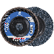 PFC 125 Z 60 SG POWER TRIM STEELOX 4007220420195