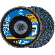 POLIFAN PFC 125 Z80 PSF STEELOX (5) 4007220229880