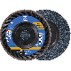 PFC 125 Z 80 PSF TRIM STEELOX 4007220420355