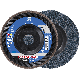 PFC 125 Z 80 SG POWER TRIM STEELOX 4007220420218