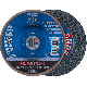 POLIFAN PFC 180 Z36 SGP STRONG STEEL 4007220827468