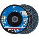 POLIFAN PFC 180 Z50 SG POWER STEELOX 4007220417638
