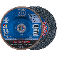 POLIFAN PFC 180 Z50 SGP STRONG STEEL 4007220827482