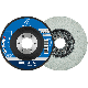 POLIFLEX DISC PFD 115-22 CN  60 PUR-MH 4007220536346