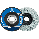 POLIFLEX DISC PFD 115-22 CN  60 PUR-W 4007220536377