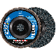 PFF 125 Z60 SGP FORCE STEEL 4007220417515