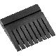 POLIFLAP LAMELLEN PFL-GL 4007220725412