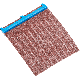 POLIFLAP LAMELLEN PFL-SL A100 4007220725290