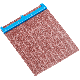 POLIFLAP LAMELLEN PFL-SL A150 4007220725313