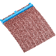 POLIFLAP LAMELLEN PFL-SL A180 4007220725320