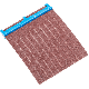POLIFLAP LAMELLEN PFL-SL A320 4007220725344