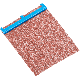 POLIFLAP LAMELLEN PFL-SL A 60 4007220725276